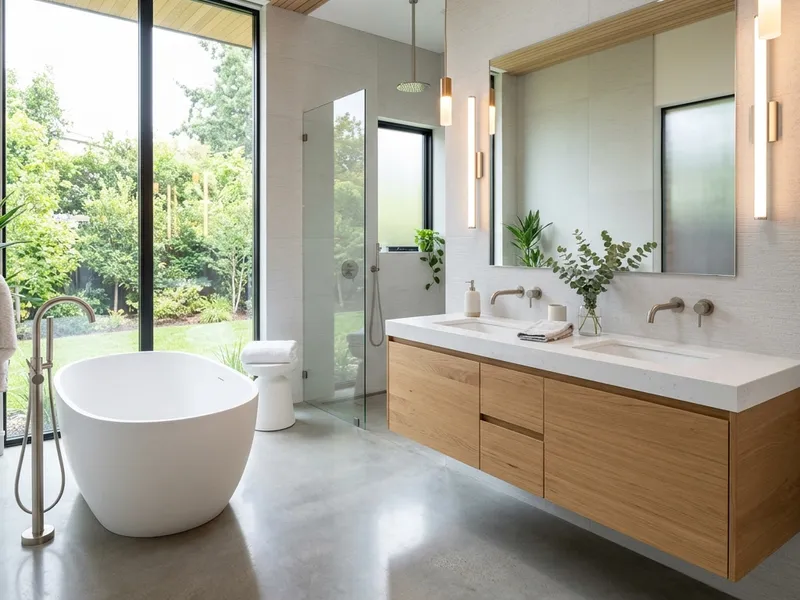 Top-rated plumbing company in Ethel, Mississippi specializing in emergency plumbing, bathrooms, and pipe repair.